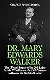 Dr. Mary Edwards ...