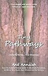 Tiny Pathways