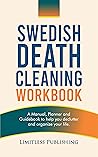 Swedish Death Cle...