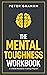 The Mental Toughness Workbo...