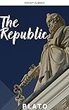 The Republic