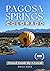 Pagosa Springs, Colorado Bu...