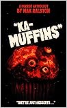Kamuffins: A Horr...
