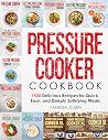 Pressure Cooker C...