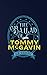 The Ballad of Tommy McGavin