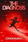 The Diagnosis