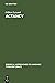 Actancy (Empirical Approaches to Language Typology [EALT] Book 19)