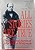 All Stories Are True: The Stories Of John Edgar Wideman