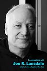 Conversations with Joe R. Lansdale (Literary Conversations Series) Conversations with Joe R. Lansdale (Literary Conversations Series)