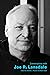 Conversations with Joe R. Lansdale (Literary Conversations Series)