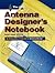 The ARRL Antenna Designer's Notebook