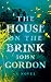 The House on the Brink