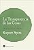 La transparencia de las cos...