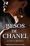 Besos de Chanel