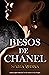 Besos de Chanel
