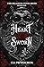 Heart Sworn (Hellhind Wood #1)