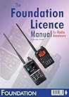 Foundation Licenc...