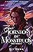 Torneo de Monstruos (Volkai Institute nº 2) (Spanish Edition)
