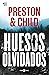 Huesos olvidados (Nora Kelly, #1)