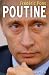Poutine (Documents, Actualités, Société) (French Edition)