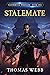 Stalemate: Clockwerk Thriller Book One