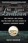 Levittown: Two Fa...