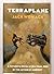 Terraplane: A Novel