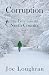 Corruption (The Boy from the North Country, #3)