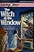 The Witch At The Window