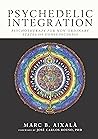 Psychedelic Integ...