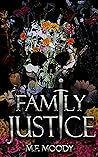 Family Justice