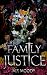 Family Justice