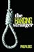The Hanging Stranger