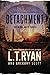 Detachment (Blake Brier Thrillers)