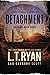Detachment (Blake Brier Thrillers)