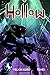 Hollow