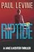 Riptide (Jake Lassiter Series)