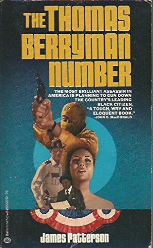 The Thomas Berryman Number