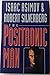 The Positronic Man by Isaac Asimov
