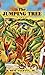 The Jumping Tree (Laurel-Leaf Books)