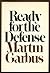 Ready for the Defense