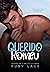Querido Romeu by Ruby Lace