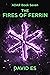 The Fires of Ferrin (Adar, #7)