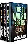 The DI Walsh Seri...