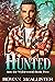 Hunted (Into the Wyldewood ...