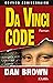 Da Vinci Code (Robert Langdon, #2)