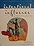 Intentional influence: Investing your life through mentoring / Tim Elmore ; foreword by Bill Henry