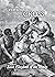Stations of the Cross with ...