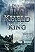 The Kheld King (The Triempery Revelations)