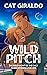 Wild Pitch (Dominating the ...